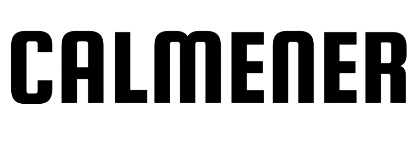 Calmener