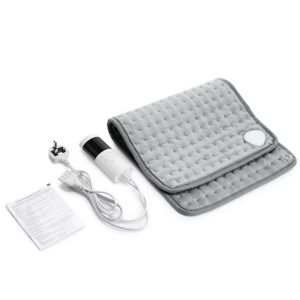 CALMENER PRO Heating Pad